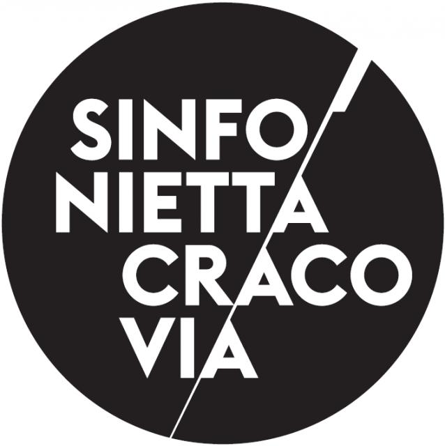 Sinfonietta Cracovia